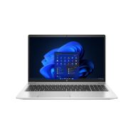 HP ProBook 450 G9 (6S6J5EA)/WIN11 - 1