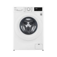 LG F48V3TN3W - pračka plnění plnění - 1