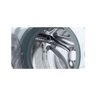Bosch WAN 28160BY - pračka přední plnění - 6