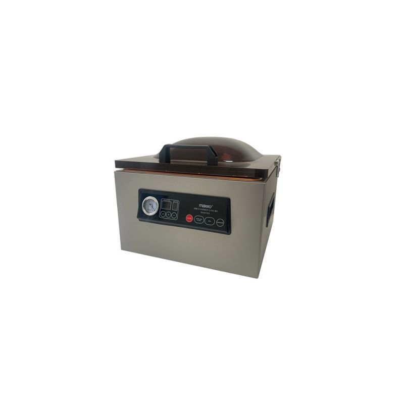 Maxxo VM Chamber Line 90 - 1 Maxxo VM Chamber Line 90 - 1