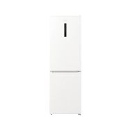 GORENJE NRK 6192 AW4 - 1