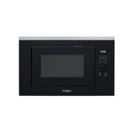 WHIRLPOOL WMF250G - 1
