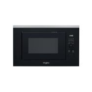 WHIRLPOOL WMF250G - 1