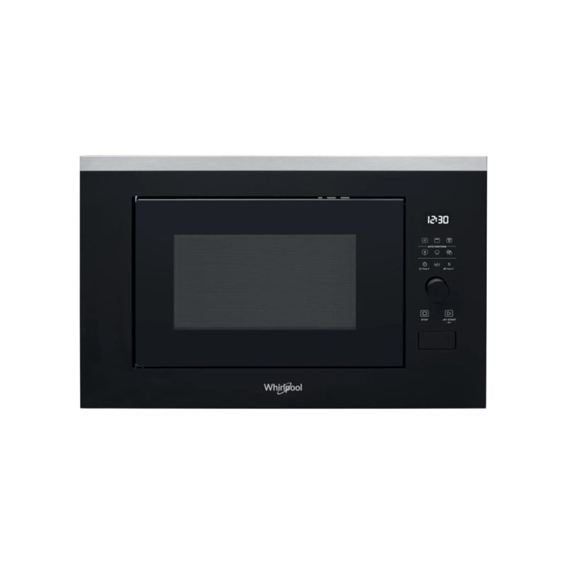 WHIRLPOOL WMF250G - 1