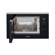 WHIRLPOOL WMF250G - 2