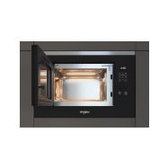 WHIRLPOOL WMF250G - 3