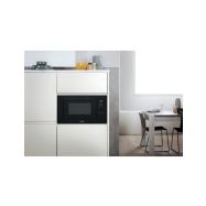 WHIRLPOOL WMF250G - 6