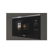 WHIRLPOOL WMF250G - 7