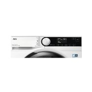 AEG TR838P4C Absulute Care 8000 - sušička prádla - 2