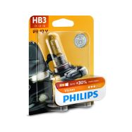 Philips HB3 Vision 1 ks - 1