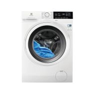 Electrolux 700 SteamCare® EW7F348AWC - 1