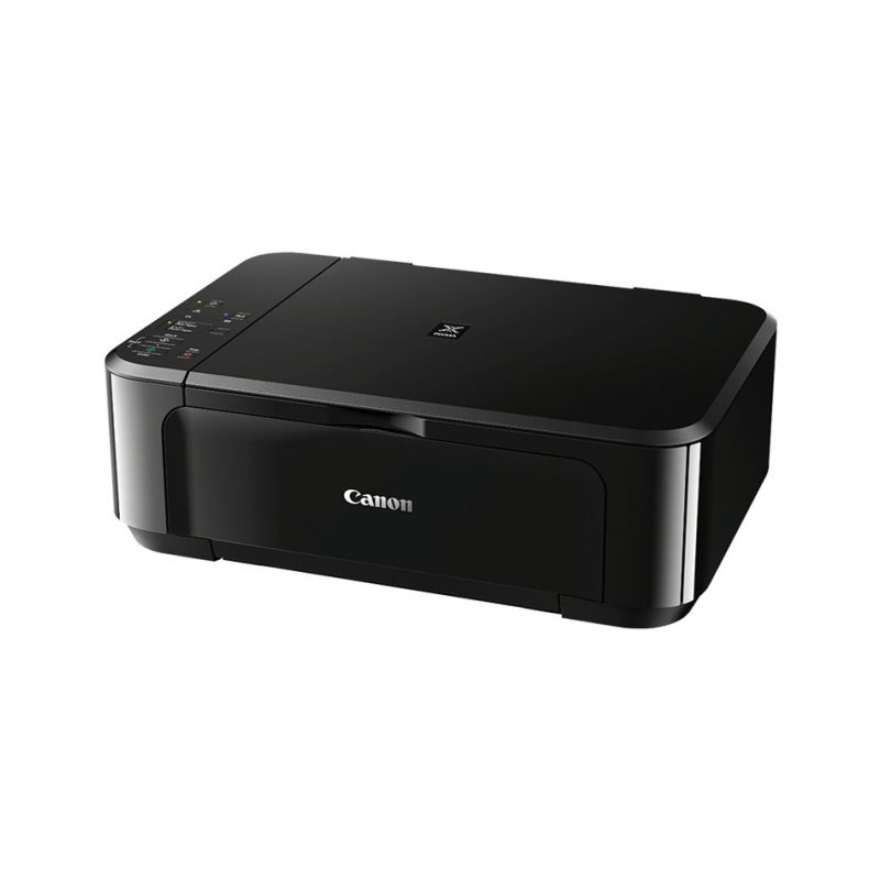 CANON PIXMA MG3650S Black - 1