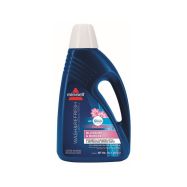 BISSELL čistič kob. Wash&Protect Febreze - 1