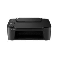 CANON PIXMA TS3450 Black - 1