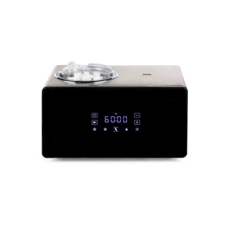DOMO DO9252I - 1
