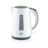 ETA 160390000 - 1