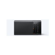 Sony ICF-P37 - 1