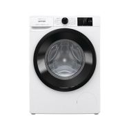 Gorenje W2NEI84AS/CZ - 1