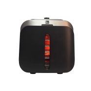 Maxxo INFRA DRY+ - 5