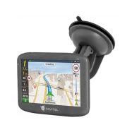 Navitel E505 Magnetic GPS navigace 5" - 2