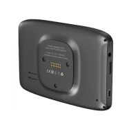 Navitel E505 Magnetic GPS navigace 5" - 3