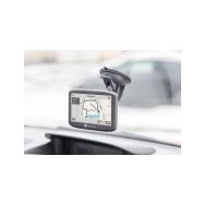 Navitel E505 Magnetic GPS navigace 5" - 5