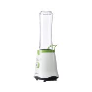 ECG SM 256 - smoothie mixer - 2