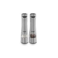 RUSSELL HOBBS 23460-56 - 1