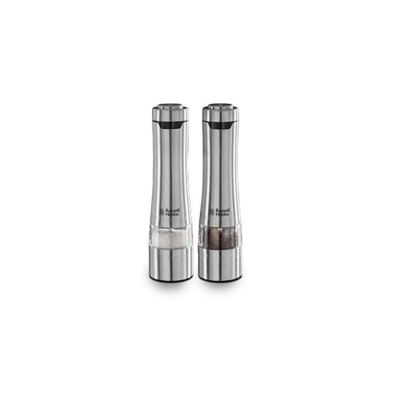 RUSSELL HOBBS 23460-56 - 1