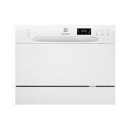 ELECTROLUX ESF2400OW - 1