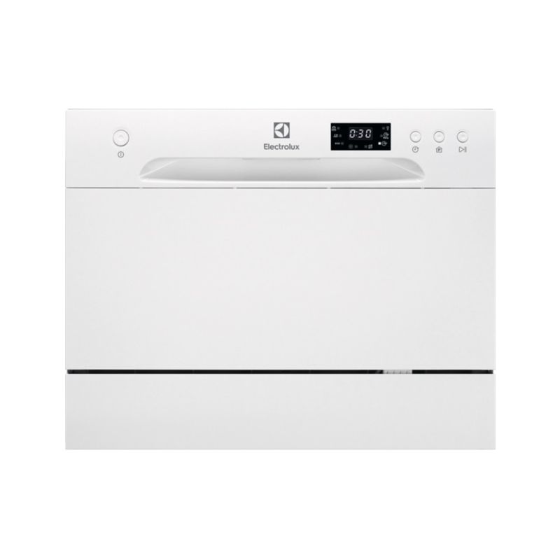 ELECTROLUX ESF2400OW - 1