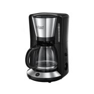 Russell Hobbs 24010-56 - 1