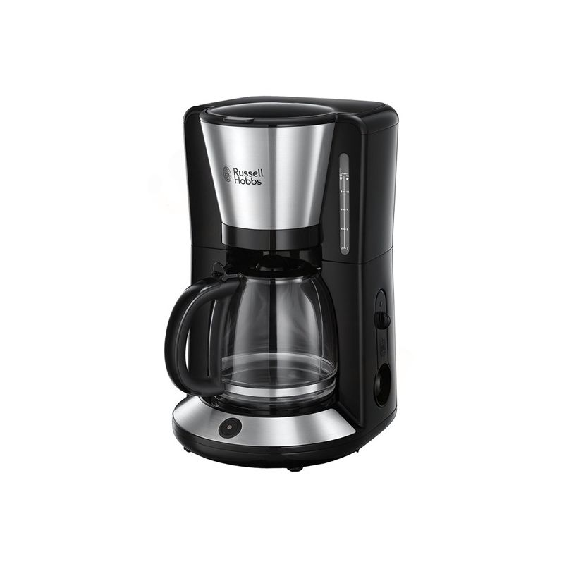 Russell Hobbs 24010-56 - 1