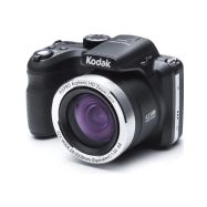 Kodak Astro Zoom AZ422 - 1