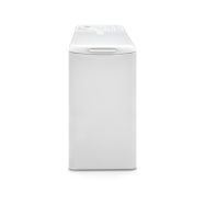 Romo RWT 2261B - Pračka Vrchní Plnění 1200ot - 1