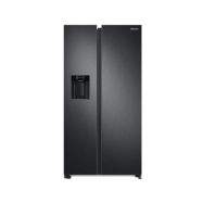 Samsung RS68A884CB1/EF - 1