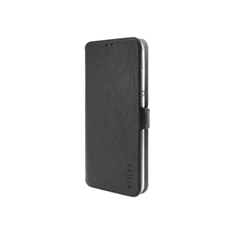 Fixed pouzdro TCL 30SE FIXTOP-1060-BK - 1 Fixed pouzdro TCL 30SE FIXTOP-1060-BK - 1