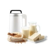 Maxxo Multimilk MM01 - 1