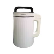 Maxxo Multimilk MM01 - 2