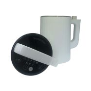 Maxxo Multimilk MM01 - 3