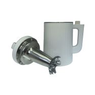 Maxxo Multimilk MM01 - 4