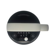 Maxxo Multimilk MM01 - 5