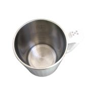 Maxxo Multimilk MM01 - 6