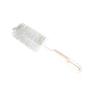 Maxxo Multimilk MM01 - 7