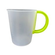 Maxxo Multimilk MM01 - 8