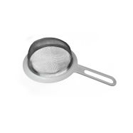 Maxxo Multimilk MM01 - 9