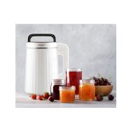 Maxxo Multimilk MM01 - 10