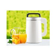 Maxxo Multimilk MM01 - 11