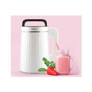 Maxxo Multimilk MM01 - 12