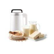 Maxxo Multimilk MM01 - 13